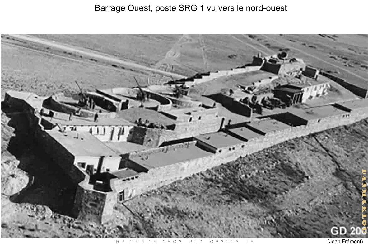 156 - ARMEE DE L'AIR EN ALGERIE 1945-1962-4 (23).jpg